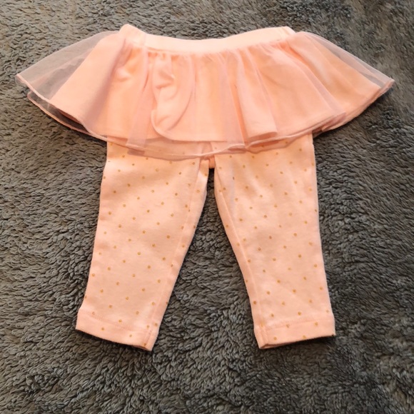 NWOT 2 PIECE SET - Picture 3 of 5